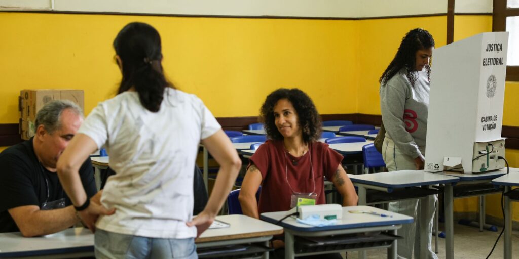 Primeiro governador, depois presidente: saiba qual a ordem de votação primeiro-governador,-depois-presidente:-saiba-qual-a-ordem-de-votacao