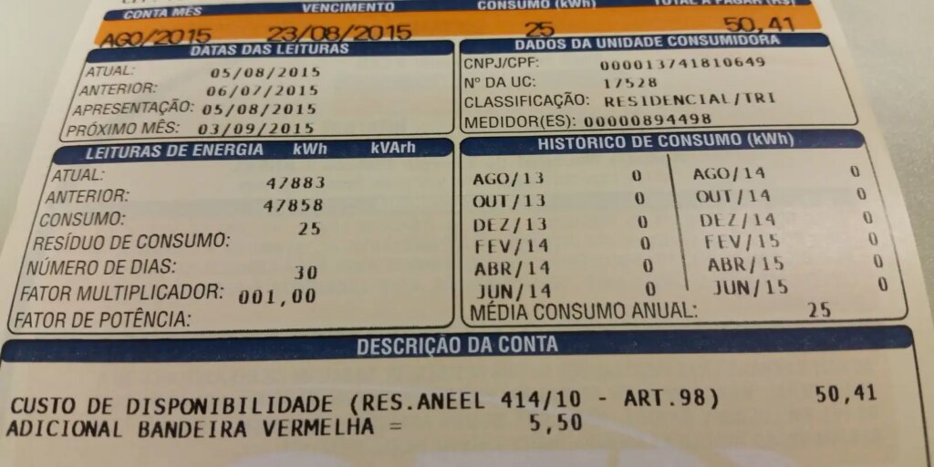 Prévia da inflação oficial cai pela metade e fecha outubro em 0,32% previa-da-inflacao-oficial-cai-pela-metade-e-fecha-outubro-em-0,32%