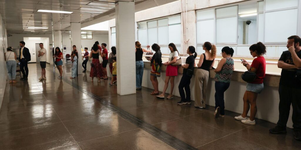 segundo-turno:-saiba-como-consultar-local-de-votacao-para-domingo