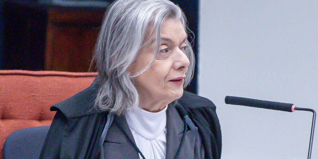 Ministra rejeita ação que pedia transporte interestadual na eleição ministra-rejeita-acao-que-pedia-transporte-interestadual-na-eleicao