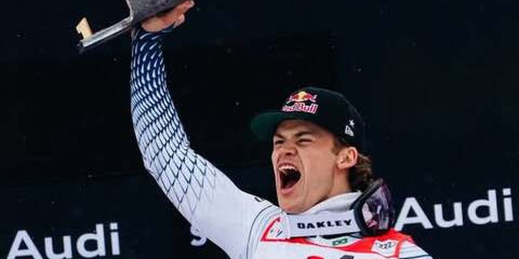 Lucas Pinheiro abre temporada com ouro em slalom gigante na Áustria lucas-pinheiro-abre-temporada-com-ouro-em-slalom-gigante-na-austria