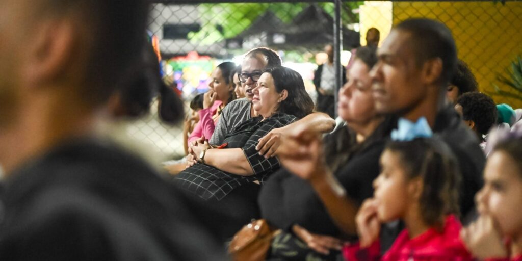 Começa nesta terça, no Rio Grande do Norte, o festival Curta Caicó comeca-nesta-terca,-no-rio-grande-do-norte,-o-festival-curta-caico