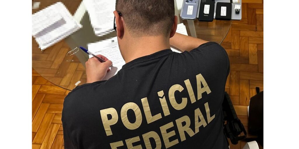 deputado-do-rio-volta-a-ser-alvo-da-pf-por-suspeita-de-fraudes