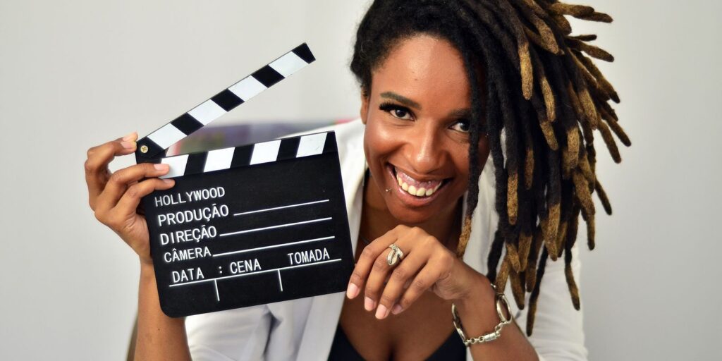 Lugar de Mulher: festival exibe cinema feito por mulheres lugar-de-mulher:-festival-exibe-cinema-feito-por-mulheres