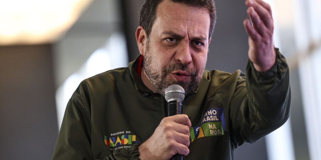 Ministro pede prisão de PM que atropelou motociclista em SC ministro-pede-prisao-de-pm-que-atropelou-motociclista-em-sc