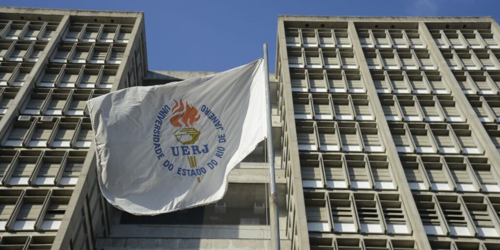 Peças universitárias e de escolas técnicas ocupam palcos da Uerj pecas-universitarias-e-de-escolas-tecnicas-ocupam-palcos-da-uerj