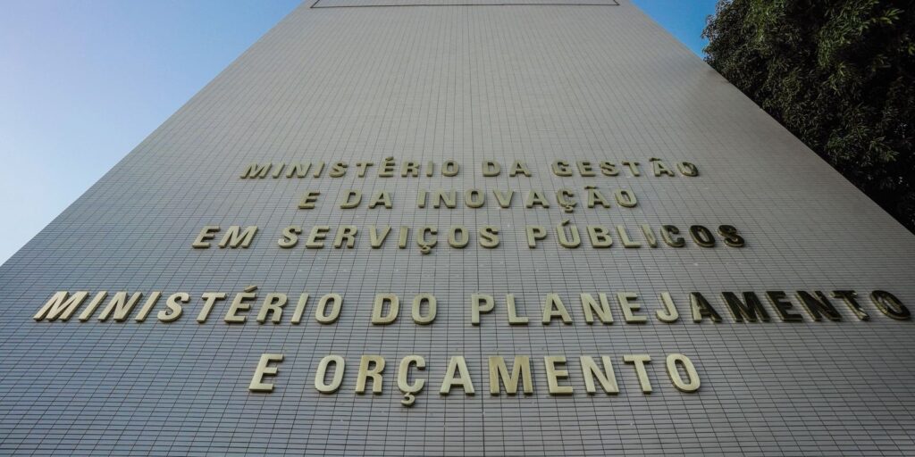 governo-libera-r$-5,2-bilhoes-para-reforcar-assistencia-social-e-saude