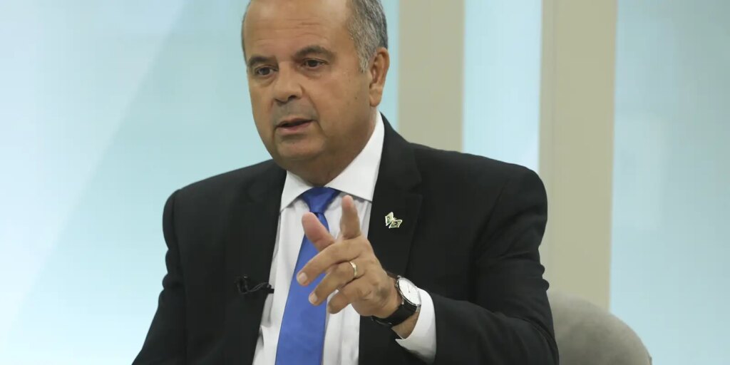 Coordenador de campanha do PL admite não ter prova de fraude eleitoral coordenador-de-campanha-do-pl-admite-nao-ter-prova-de-fraude-eleitoral