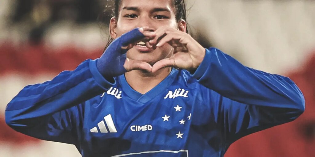 Final brasileira garante 15º título do país na Libertadores Feminina final-brasileira-garante-15o-titulo-do-pais-na-libertadores-feminina