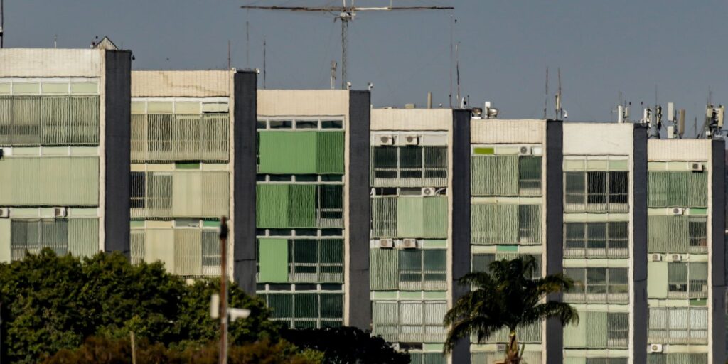 Contas do governo têm superávit de R$ 4,8 bilhões em setembro contas-do-governo-tem-superavit-de-r$-4,8-bilhoes-em-setembro