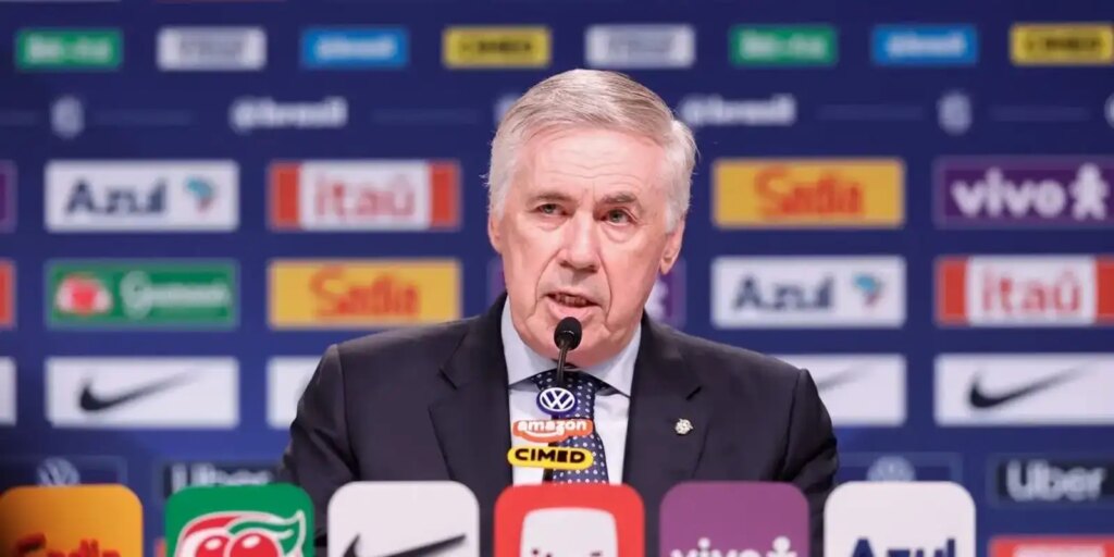 Ancelotti convoca seleção para amistosos contra Japão e Singapura ancelotti-convoca-selecao-para-amistosos-contra-japao-e-singapura