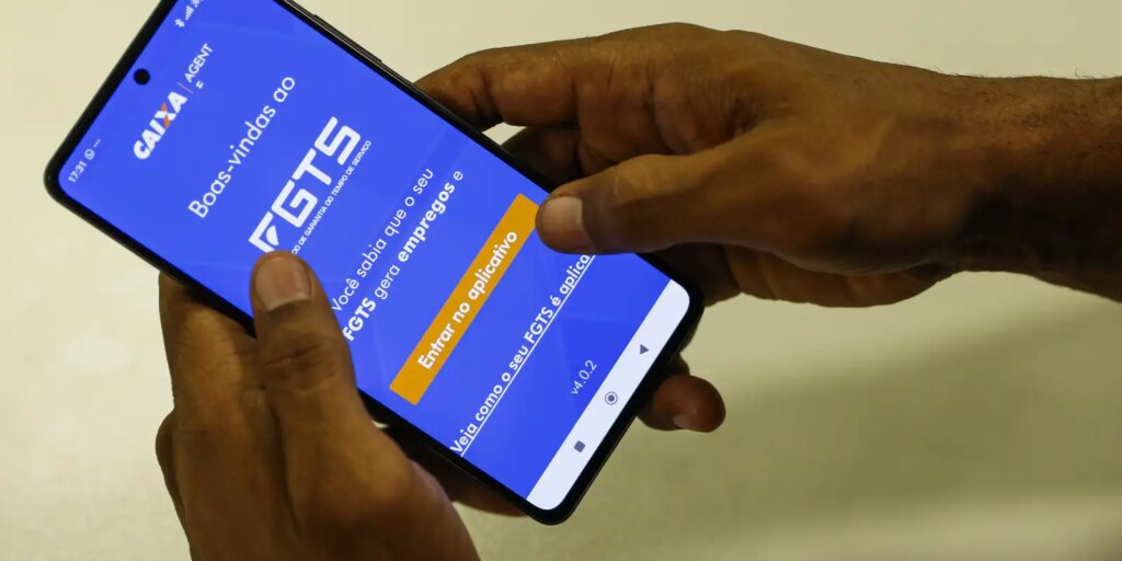 FGTS mantém orçamento de R$ 144,5 bilhões para habitação em 2027 fgts-mantem-orcamento-de-r$-144,5-bilhoes-para-habitacao-em-2027