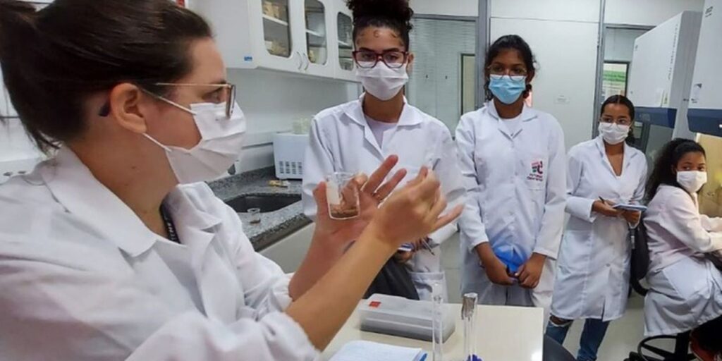 Inscrições para o Programa Futuras Cientistas vão até 6 novembro inscricoes-para-o-programa-futuras-cientistas-vao-ate-6-novembro