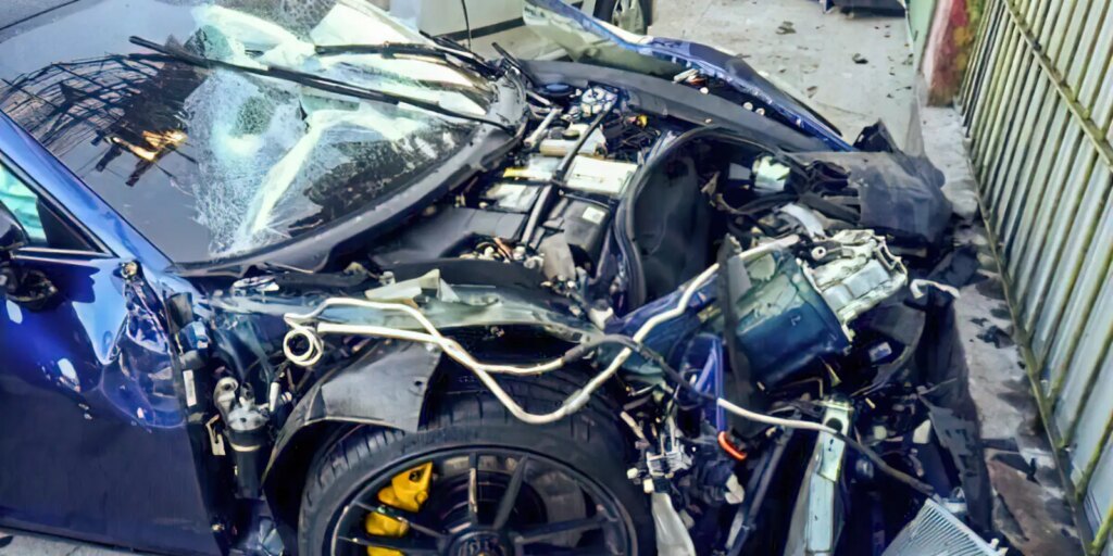 Empresário é condenado a 17 anos por morte de motorista de aplicativo empresario-e-condenado-a-17-anos-por-morte-de-motorista-de-aplicativo