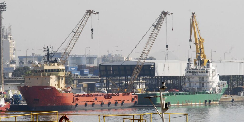 Brasil abre mercado em Bangladesh e Colômbia para pecuária brasil-abre-mercado-em-bangladesh-e-colombia-para-pecuaria